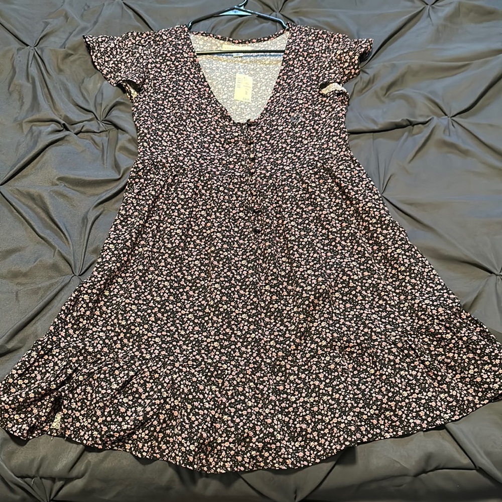 Aeropostale Dress